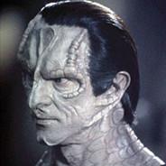 Dukat's - Steam avatar