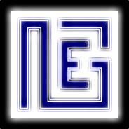 Negtharayas16's - Steam avatar