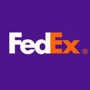 FedEx's - Steam avatar