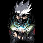 Sorter's - Steam avatar