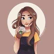 CoffeeKhaleesi's - Steam avatar