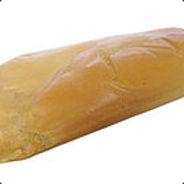 [UBG] Foie Gras's Stream profile image