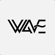 W4VE's Stream profile image