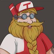 smooON's - Steam avatar