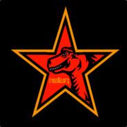 Toby_Cooper's - Steam avatar