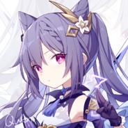 三点水走之车's - Steam avatar
