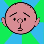 ColbyIce's - Steam avatar