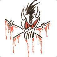 Le RaT's - Steam avatar