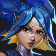 Ded's - Steam avatar