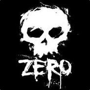 Zer0's Stream profile image