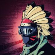 Black_sheepz's Stream profile image