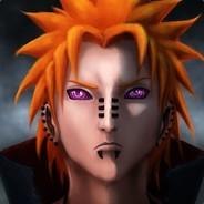 Rai312's Stream profile image