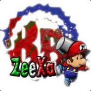 ZeeXa's Stream profile image