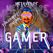 zorluermustafa's Stream profile image