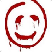 sTv's - Steam avatar