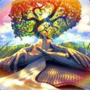 Soultalk's - Steam avatar