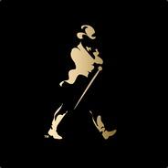 The_Walker's - Steam avatar