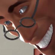 itsagain's Stream profile image