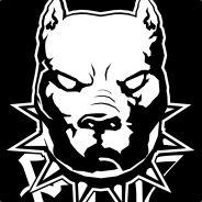 Bloodhound's - Steam avatar