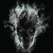 Kinaren's - Steam avatar