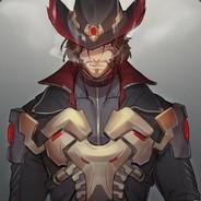 Nxsl's - Steam avatar