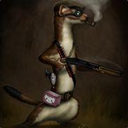Weasel's Stream profile image