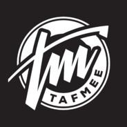 tafmee's - Steam avatar