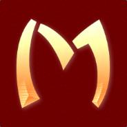 Monster's - Steam avatar
