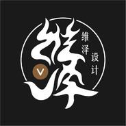 小孟孟's - Steam avatar