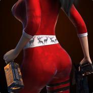 mygirlgelba's - Steam avatar