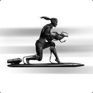 Cy's - Steam avatar