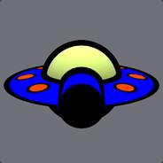 Sniffer's Stream profile image