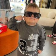 Max Power's - Steam avatar