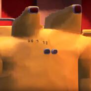 Hooksh0t's - Steam avatar