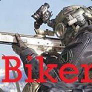 Biker68's - Steam avatar