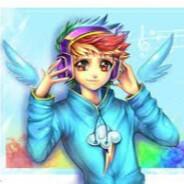 ♥ Mr Rainbow ♥'s - Steam avatar