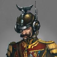 Mago's Stream profile image