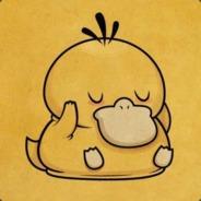 siuuuuu's Stream profile image