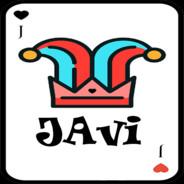 Javi11's - Steam avatar