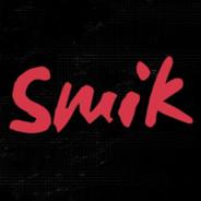 Smikcinho's Stream profile image