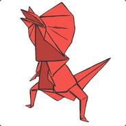 qJOE's - Steam avatar