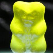 LSD-Gummib@rle's Stream profile image