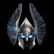 Lord RavenHelm's Stream profile image