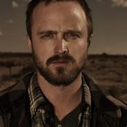Virtus | Pinkman's Stream profile image