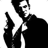 Daddy is home!'s - Steam avatar