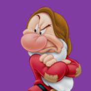 ThePopeOfDope's Stream profile image