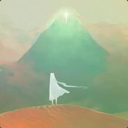 Meh's Stream profile image