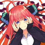Snowguy's - Steam avatar