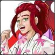 KomokoChan's Stream profile image