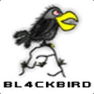 bl4ckbird's - Steam avatar